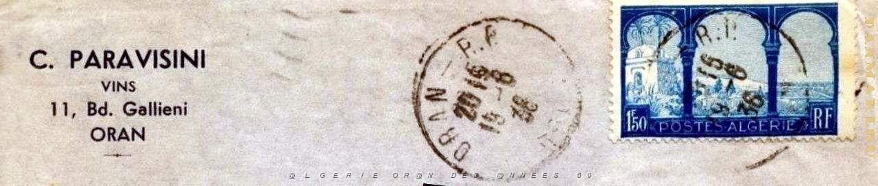 Oran enveloppes pub 1215.jpg